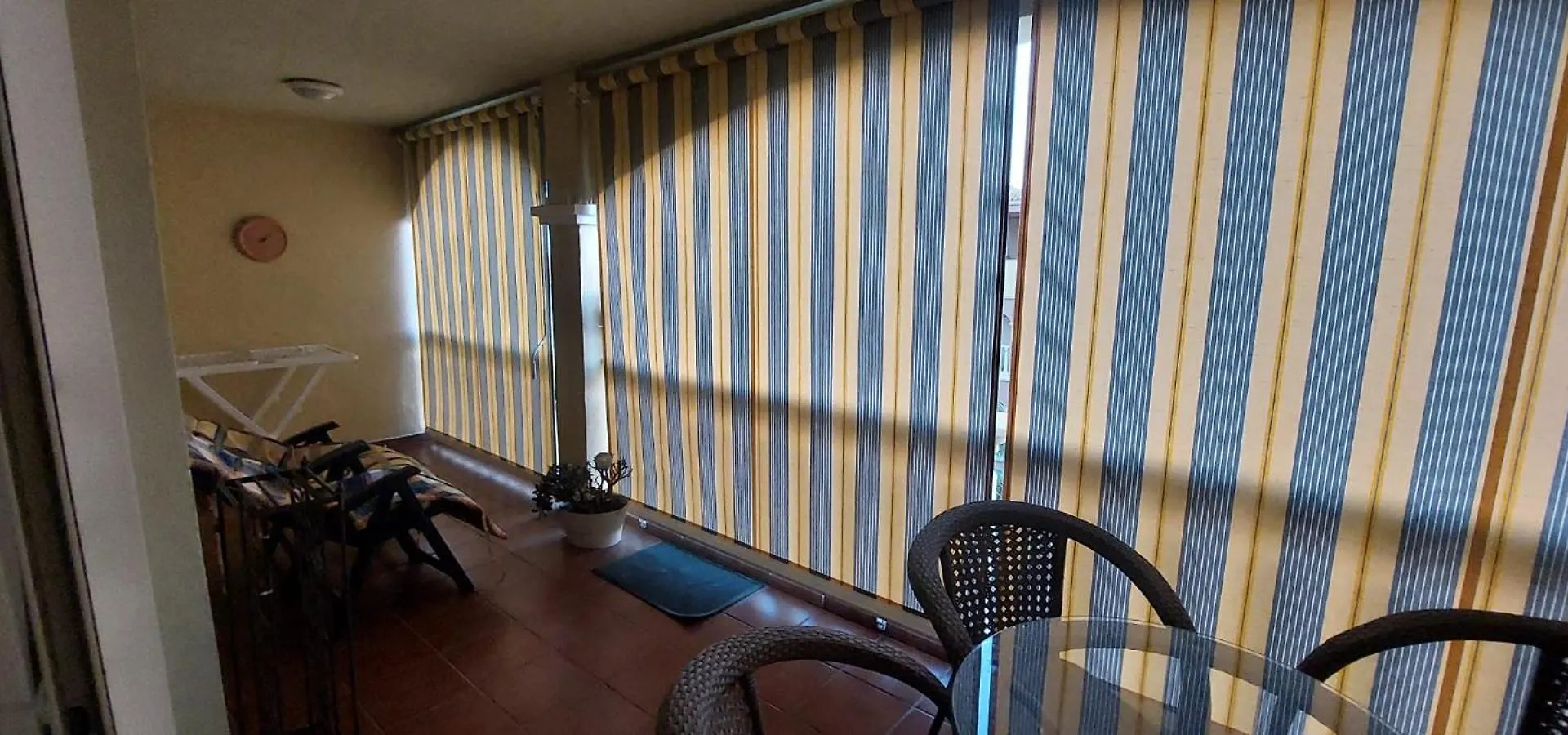 Apartamento Good Vibes ,Maryamel San Miguel de Abona España