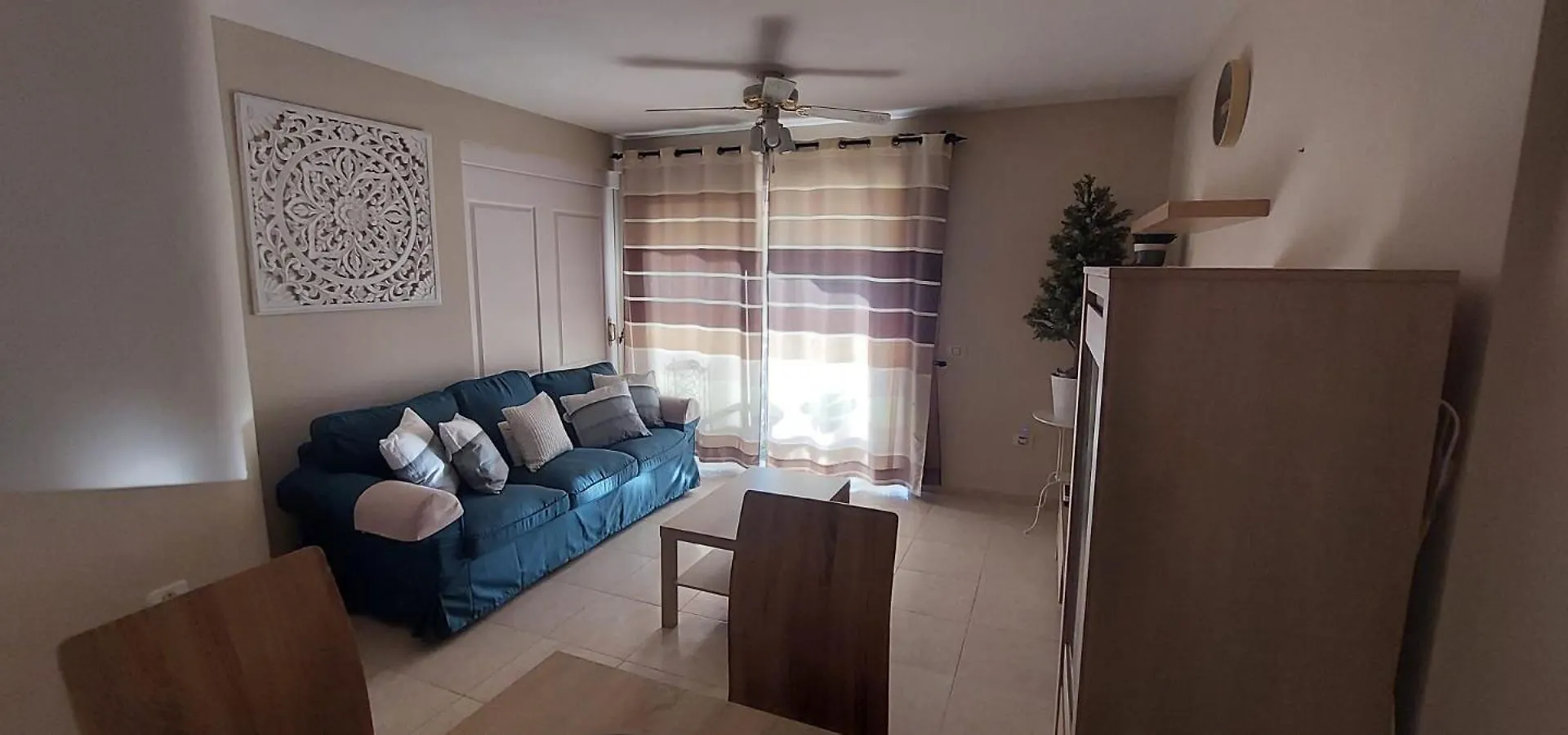 Apartamento Good Vibes ,Maryamel San Miguel de Abona