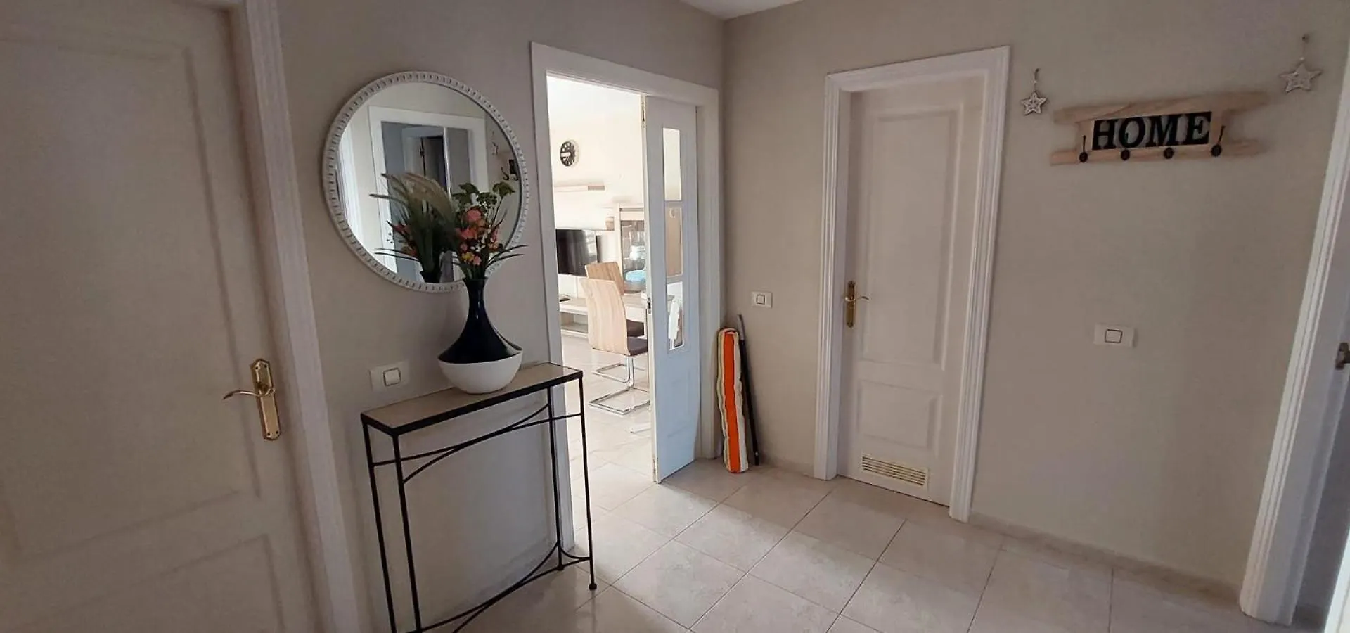 Apartamento Good Vibes ,Maryamel San Miguel de Abona España