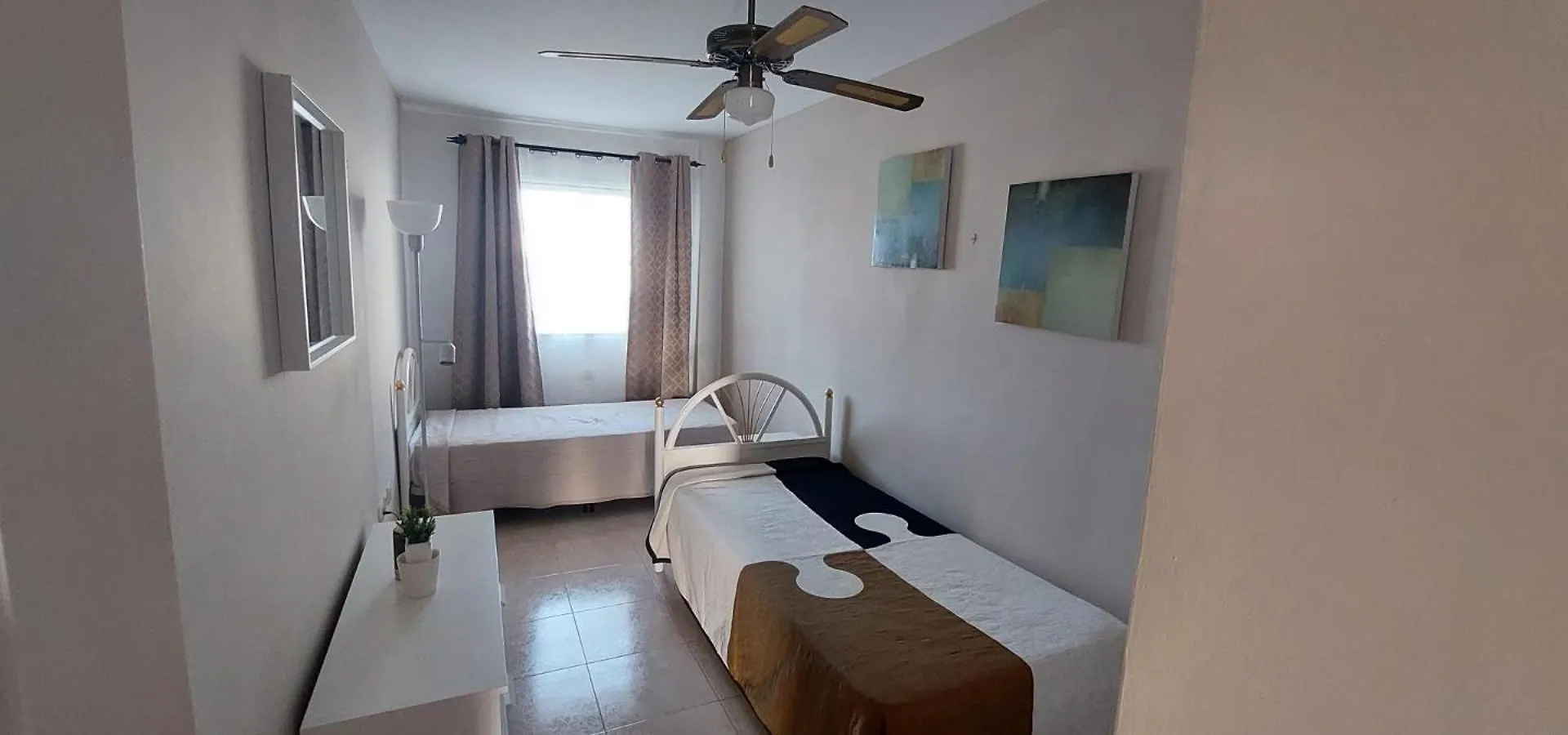 Apartamento Good Vibes ,Maryamel San Miguel de Abona